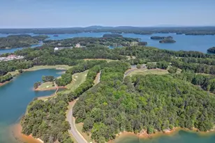 5617 Ernest Way, Flowery Branch, GA 30542 - Photo 50