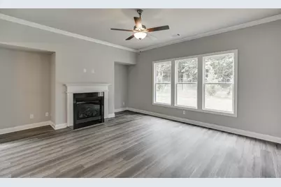 5617 Ernest Way, Flowery Branch, GA 30542 - Photo 18