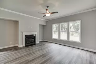 5617 Ernest Way, Flowery Branch, GA 30542 - Photo 18