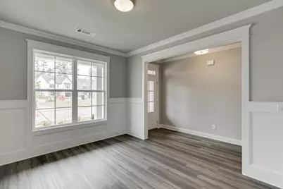 5617 Ernest Way, Flowery Branch, GA 30542 - Photo 8