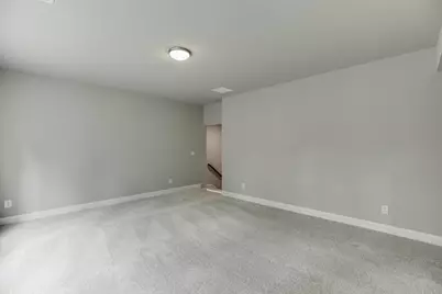 5617 Ernest Way, Flowery Branch, GA 30542 - Photo 28