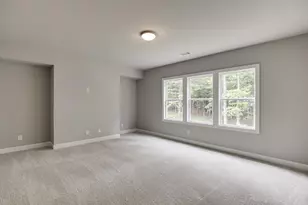 5617 Ernest Way, Flowery Branch, GA 30542 - Photo 26