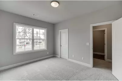 5617 Ernest Way, Flowery Branch, GA 30542 - Photo 34