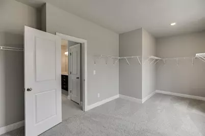 5617 Ernest Way, Flowery Branch, GA 30542 - Photo 44
