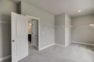 5617 Ernest Way, Flowery Branch, GA 30542 - Photo 44