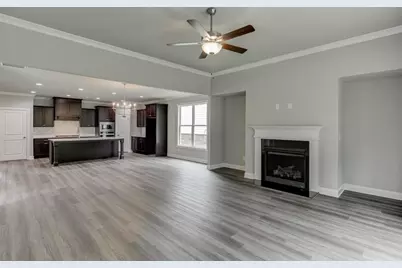 5617 Ernest Way, Flowery Branch, GA 30542 - Photo 20