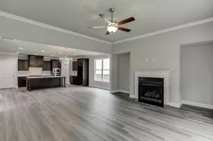 5617 Ernest Way, Flowery Branch, GA 30542 - Photo 20