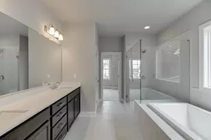 5617 Ernest Way, Flowery Branch, GA 30542 - Photo 40