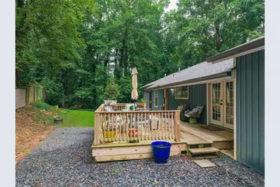 4358 Inverary Walk NE, Roswell, GA 30075 - Photo 18