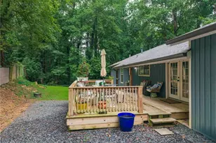 4358 Inverary Walk NE, Roswell, GA 30075 - Photo 18