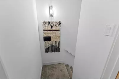 4358 Inverary Walk NE, Roswell, GA 30075 - Photo 28
