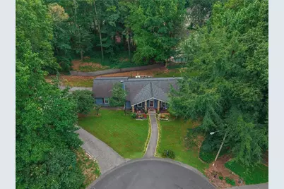 4358 Inverary Walk NE, Roswell, GA 30075 - Photo 40