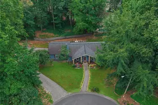 4358 Inverary Walk NE, Roswell, GA 30075 - Photo 40