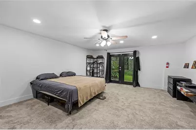 4358 Inverary Walk NE, Roswell, GA 30075 - Photo 36