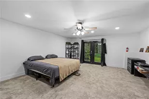4358 Inverary Walk NE, Roswell, GA 30075 - Photo 36