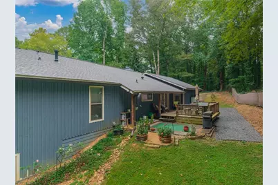 4358 Inverary Walk NE, Roswell, GA 30075 - Photo 38