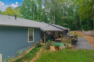 4358 Inverary Walk NE, Roswell, GA 30075 - Photo 38