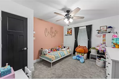 4358 Inverary Walk NE, Roswell, GA 30075 - Photo 24