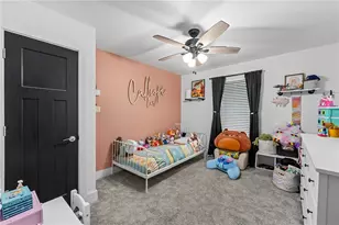 4358 Inverary Walk NE, Roswell, GA 30075 - Photo 24