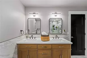 4358 Inverary Walk NE, Roswell, GA 30075 - Photo 22