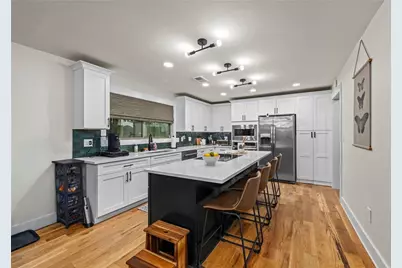 4358 Inverary Walk NE, Roswell, GA 30075 - Photo 12