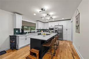 4358 Inverary Walk NE, Roswell, GA 30075 - Photo 12