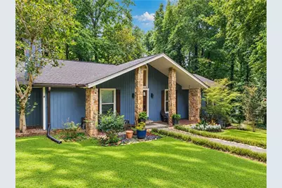 4358 Inverary Walk NE, Roswell, GA 30075 - Photo 6