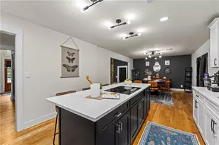 4358 Inverary Walk NE, Roswell, GA 30075 - Photo 14