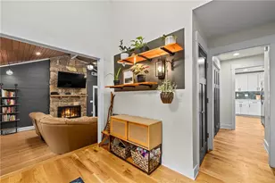 4358 Inverary Walk NE, Roswell, GA 30075 - Photo 6