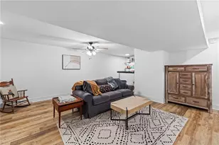 4358 Inverary Walk NE, Roswell, GA 30075 - Photo 30