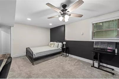 4358 Inverary Walk NE, Roswell, GA 30075 - Photo 34