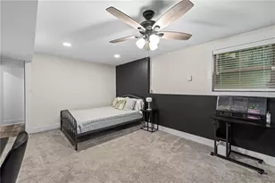 4358 Inverary Walk NE, Roswell, GA 30075 - Photo 34