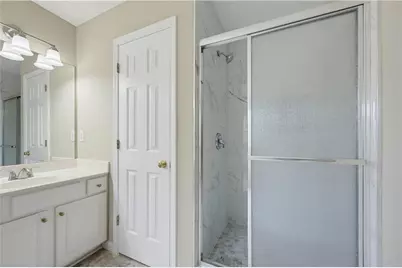 395 Cadeleigh Court, Johns Creek, GA 30005 - Photo 24