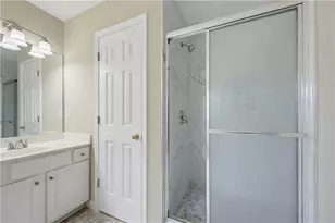 395 Cadeleigh Ct, Johns Creek, GA 30005 - Photo 24