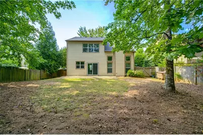395 Cadeleigh Court, Johns Creek, GA 30005 - Photo 34