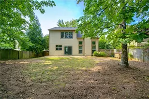 395 Cadeleigh Ct, Johns Creek, GA 30005 - Photo 34
