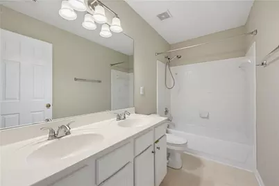 395 Cadeleigh Court, Johns Creek, GA 30005 - Photo 28