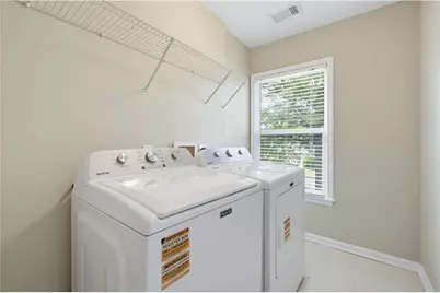 395 Cadeleigh Court, Johns Creek, GA 30005 - Photo 30