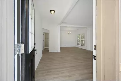 395 Cadeleigh Court, Johns Creek, GA 30005 - Photo 2