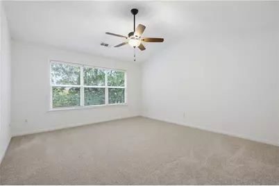 395 Cadeleigh Court, Johns Creek, GA 30005 - Photo 20