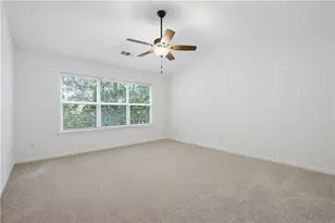 395 Cadeleigh Ct, Johns Creek, GA 30005 - Photo 20