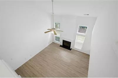 395 Cadeleigh Court, Johns Creek, GA 30005 - Photo 10