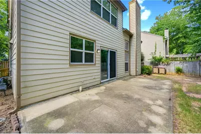 395 Cadeleigh Court, Johns Creek, GA 30005 - Photo 32