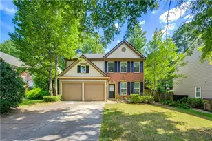 395 Cadeleigh Ct, Johns Creek, GA 30005 - Photo 36