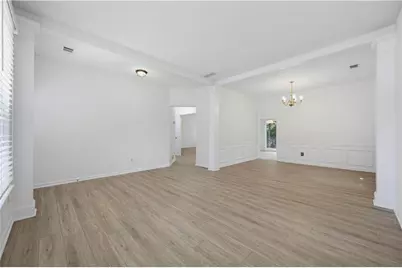 395 Cadeleigh Court, Johns Creek, GA 30005 - Photo 6