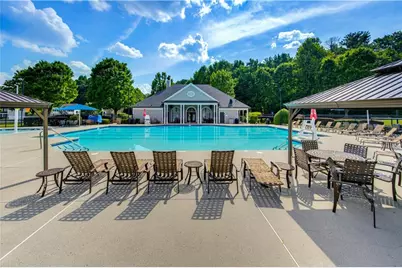 395 Cadeleigh Court, Johns Creek, GA 30005 - Photo 38