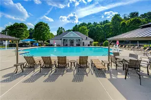 395 Cadeleigh Ct, Johns Creek, GA 30005 - Photo 38