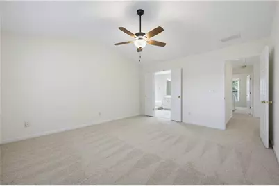 395 Cadeleigh Court, Johns Creek, GA 30005 - Photo 22