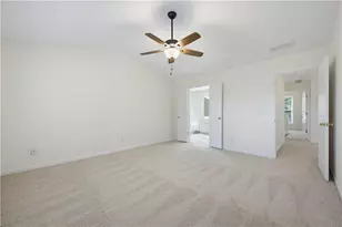 395 Cadeleigh Ct, Johns Creek, GA 30005 - Photo 22