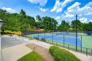395 Cadeleigh Ct, Johns Creek, GA 30005 - Photo 40